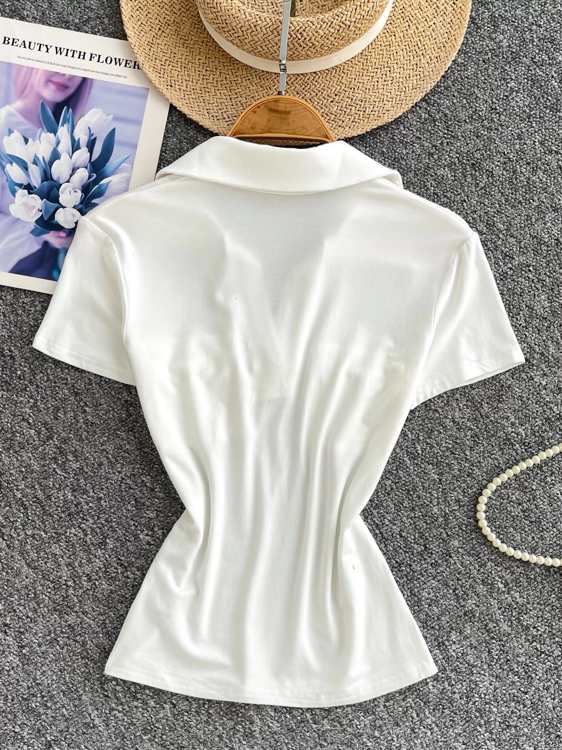 Miss CEO top CTO991 images